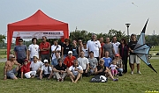 Parco San Giuliano  - 252